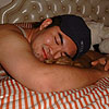 minichrissleep.jpg (13307 bytes)