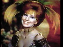 Hello, Dolly! 1969