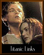 Titanic Links